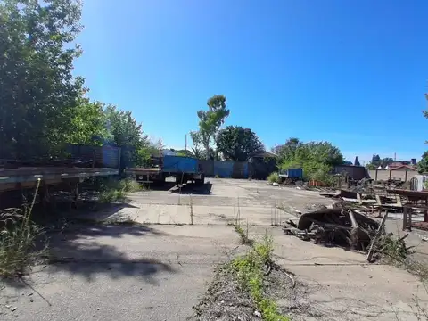 Galpon en Venta en San Antonio De Padua, USD 7.000.000