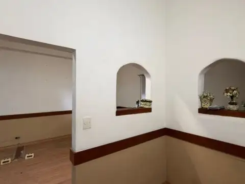 Departamento en Venta 80 años