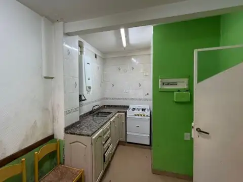 Azara 620