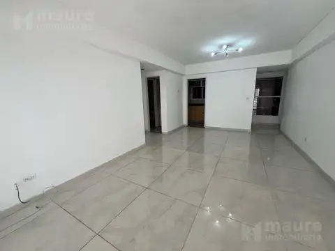 Departamento en Alquiler en Las Cañitas, $ 900.000