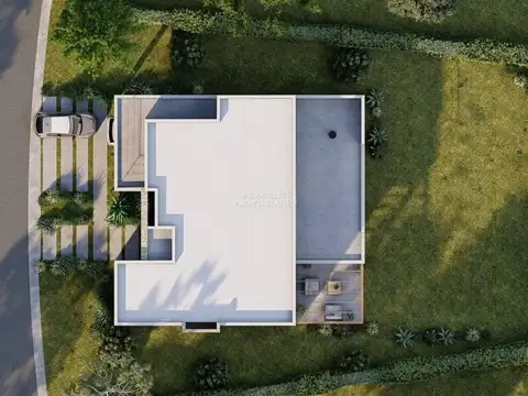 Casa en Venta al Este