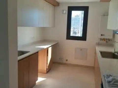 Departamento en Venta en Tandil, USD 260.000