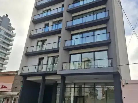 Paz e/ San Martin y Pinto