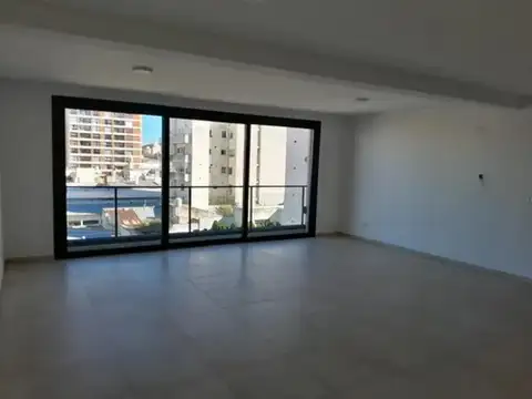 Departamento en venta - 2 Dormitorios 2 Baños - Tandil