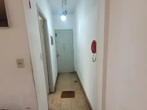 Departamento en Venta en Microcentro, USD 62.000