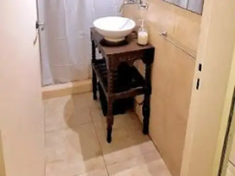 Viamonte 2900 , Piso 2