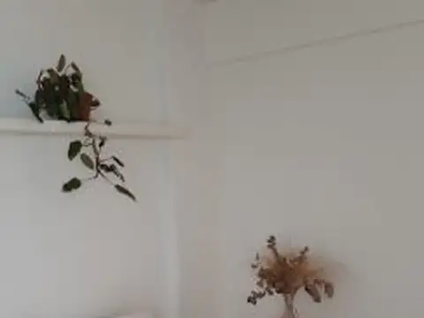 Viamonte 2900 , Piso 2