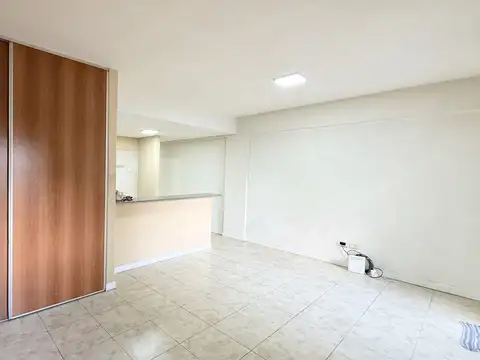 Pico