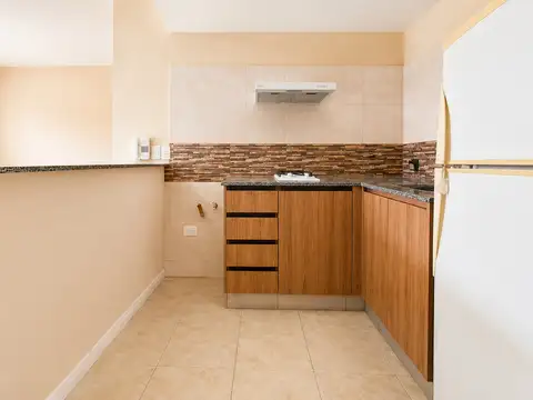 Departamento en Alquiler en Saavedra, $ 700.000