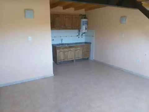 VENDO COMPLEJO DE DEPARTAMENTOS IDEAL TURISMO