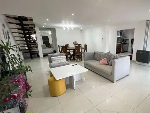 Casa 3 d 2 baños Venta Ciudadela Apto Cred.Hipotec