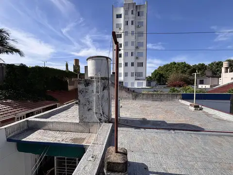 Casa en Venta en Jorge Cura, USD 78.000