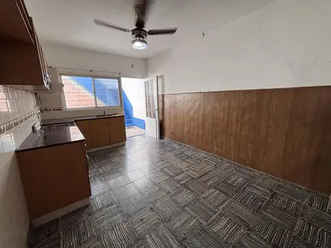 Blvd. Oroño al 2900