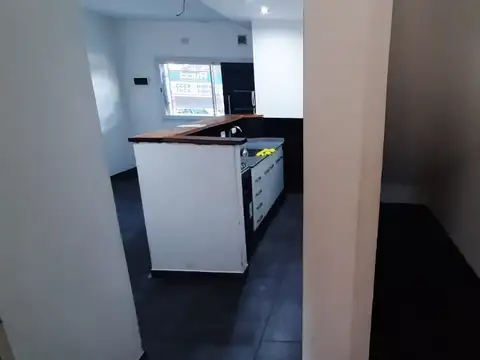 Departamento en Venta 6 años