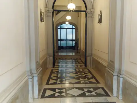 Departamento en Alquiler en Palermo, $ 1.100.000