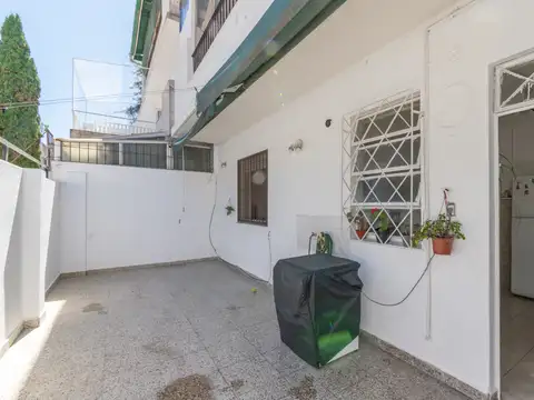 Depto Tipo Casa en Venta al Norte