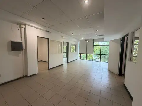 Oficina en Alquiler en San Miguel, $ 1.800.000