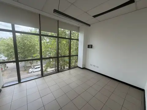 Oficina en Alquiler 10 años
