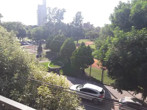 Eugenia Tapia de Cruz 1200