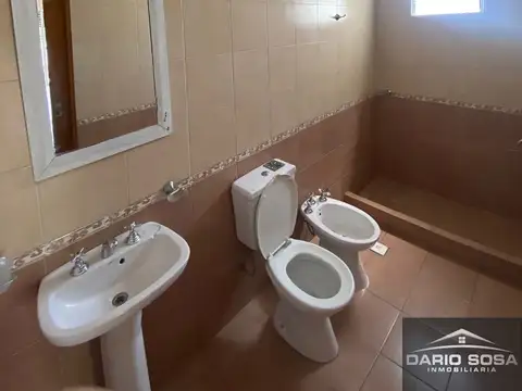 Departamento en Venta en Belén de Escobar, USD 62.000
