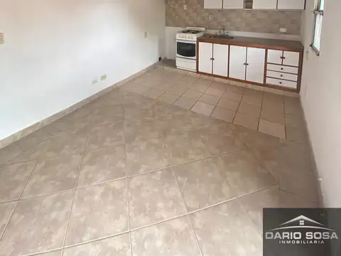 Eugenia Tapia de Cruz 1200