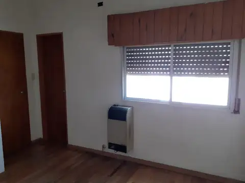 Departamento en Venta en Belén de Escobar, USD 62.000