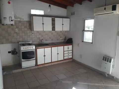 Eugenia Tapia de Cruz 1200