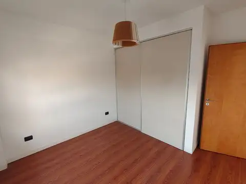 Departamento en Alquiler en Mataderos, $ 850.000