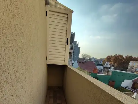 Departamento en Alquiler 3 años