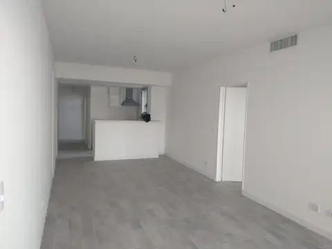 Departamento en Venta en San Telmo, USD 219.500