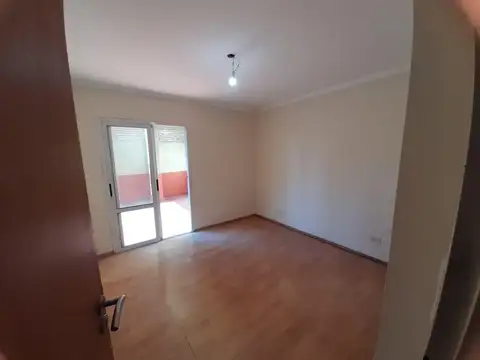 Departamento en Venta en Echesortu, USD 52.000