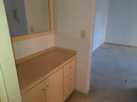 Mendoza  al 3500