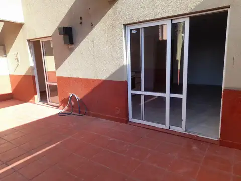 Departamento en Venta 12 años