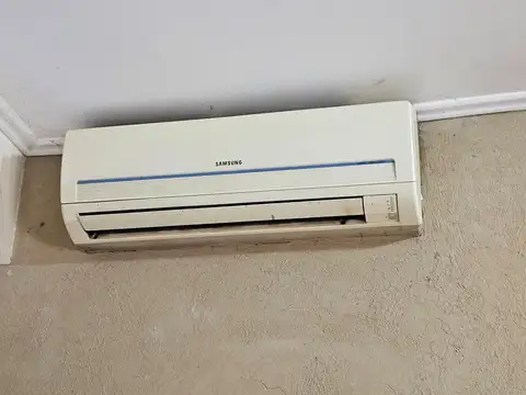 Casa en Venta en Temperley, USD 250.000