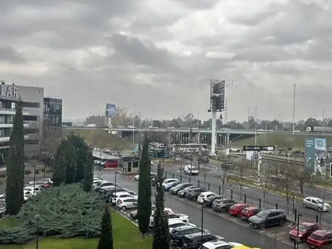 Oficina  en Alquiler en Vohe, Pilar, G.B.A. Zona Norte