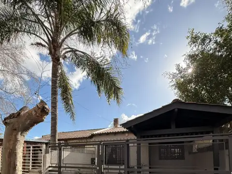 Hermosa Casa-Venta-Ciudad Jardin