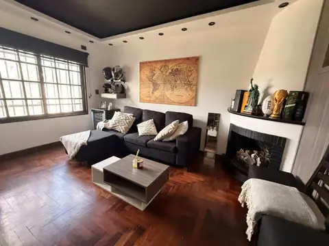 Hermosa Casa-Venta-Ciudad Jardin