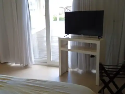 Depto Tipo Casa en Venta al Norte