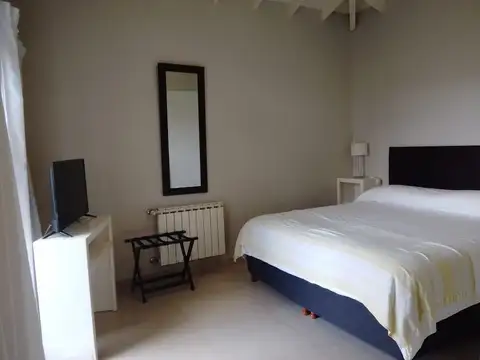 Depto Tipo Casa en Venta 8 años