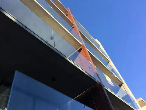 Departamento en Venta 6 años