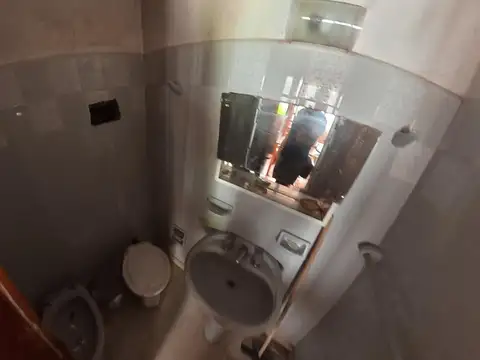 Departamento en Venta al Oeste