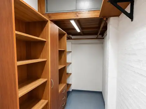 Casa en Venta en Villa General Mitre, USD 350.000