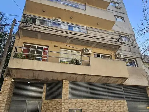 Cordiviola al 1100