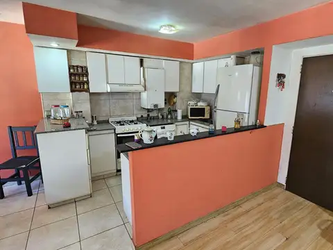 Departamento en Venta 10 años