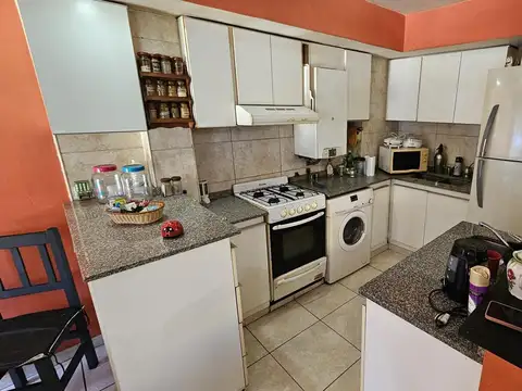 Departamento en Venta al Noreste