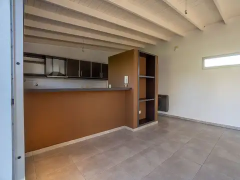 Casa en Venta 3 dormitorios en Villa Elisa