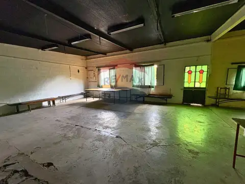 Terreno en Venta en Pajas Blancas , USD 74.200