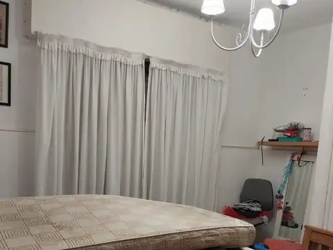 Tres Arroyos: Casa 4 Habitaciones 10 x 30