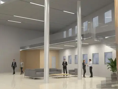 Local en Venta en Del Viso, USD 1.290.000