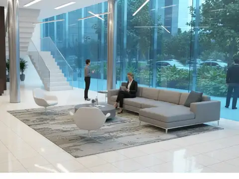 Colectora 12 de Octubre 9200